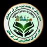 Quran Academy Logo